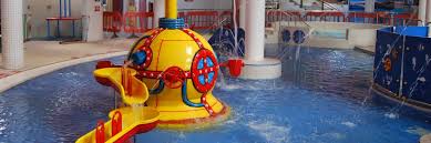 Image result for Glossop Swimming Club