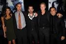 http://www2.pictures.gi.zimbio.com/Noah%2BEmmerich%2BGavin%2BO%2Bconnor%2BPride%2BGlory%2BNew%2BFTyv9IvY6iul.jpg