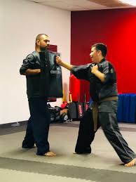 Image result for Get Into Martial Arts