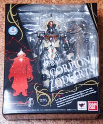 「園田紗理奈 仮面ライダーフォーゼ」の画像検索結果