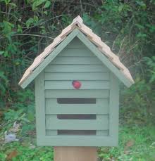 Image result for ladybug house