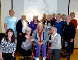 Image result for Weybridge Ladies Amateur Rowing Club