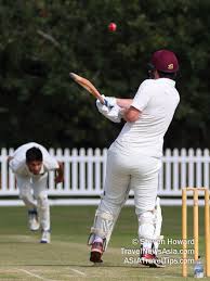Image result for Henley Cricket Club