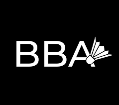 Image result for Dartford Badminton Club