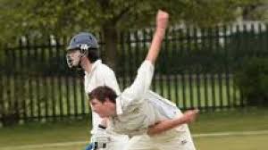Image result for Porthill Park Cc