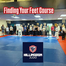 Image result for Hollesley Judo Club, Woodbridge, Suffolk