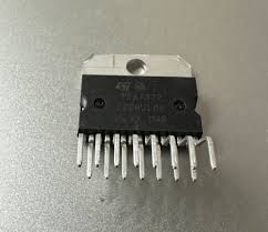 Image result for TDA7377