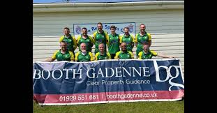 Image result for Bere Regis Cricket Club