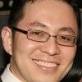 Ken Ivan Lim
