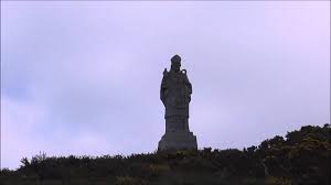 Image result for St Patrick`s Gac, Saul