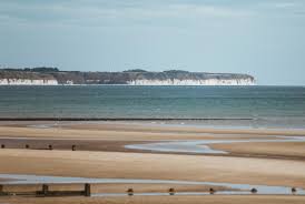 Image result for Bridlington