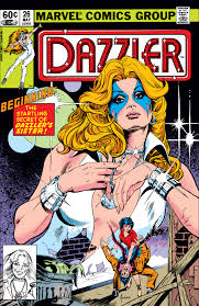 Image result for Devizes Dazzlers