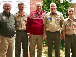 Image result for Crosby Scout and Guide Marina Club