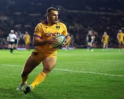 Image result for Daventry Rugby Football Club