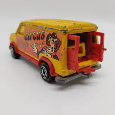 Image result for Wickford Majorettes