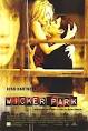 Wicker Park (film) - Wikipedia, the free encyclopedia
