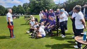 Image result for Lansdown Cricket Club