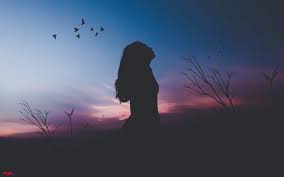 Kết quả hình ảnh cho hinh anh