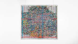 イベントi4004에 대한 이미지 검색결과