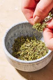 Image result for Oregano
