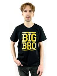 Image result for Футболка big daddy