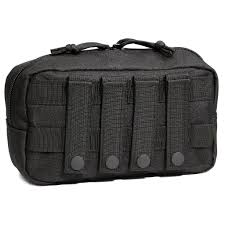 Image result for molle