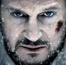 The Grey: Trailer