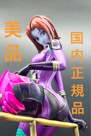 「メルダ・ディッツ 宇宙戦艦ヤマト2199」の画像検索結果