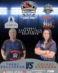 Image result for Deepings Bowling Association