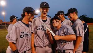 Image result for Frankton Cc