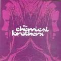 Don't Hold Back – The Chemical Brothers Lyrics &amp; Listen