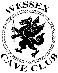 Image result for Wessex Fives Club