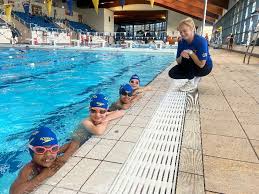 Image result for Crawley Swimming Club