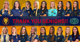 Image result for Phoenix Royals F C