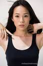 Which Malaysian Dreamgirl do you support? - Malaysian Babes Community