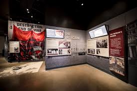 Image result for Derkawi Holocaust