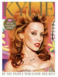 Image result for kylie minogue