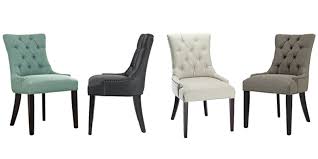 Image result for chair+photos