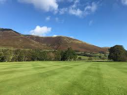 Image result for Cumbria Soaring Club