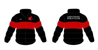 Image result for Cardiff University Ski & Snowboard Club