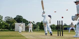 Image result for Southwick Cricket Club