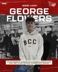 Image result for Bromsgrove Cricket Club