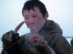 eating raw meat straight
