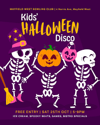 Image result for Mayfield Bowls Club