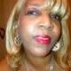 Shreveport Senior Dating Site, Shreveport Senior Singles