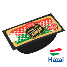 Image result for trappista