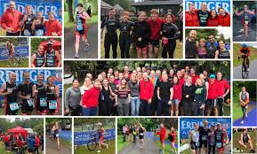 Image result for Tyne Triathlon Club