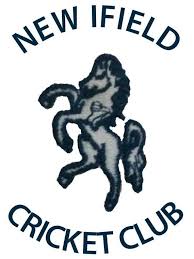 Image result for Ifield Cricket Club