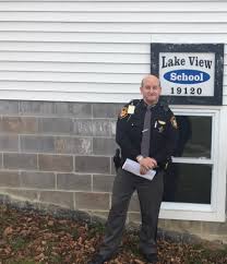 Image result for D.A.R.E!! Development + RadiMate IV