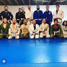 Image result for Basingstoke Aiuchi jiu Jitsu Club